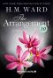 [The Arrangement 10] • The Arrangement · Band 10